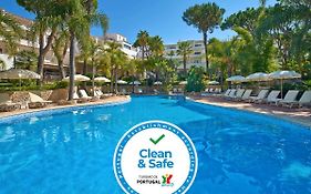 Ria Park Garden Hotel Algarve